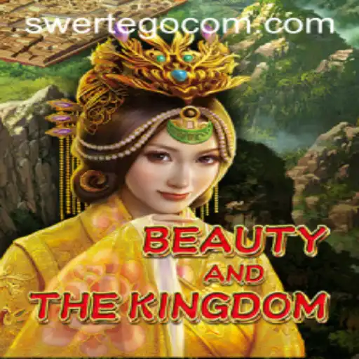 Beauty and the Kingdom: A Journey Through Swertego