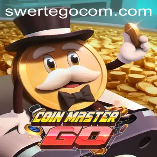 CoinMasterGO: The Ultimate Guide to Mastering Swertego in 2023