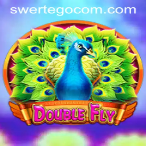 Exploring DoubleFly: An Immersive Gaming Experience with Swertego