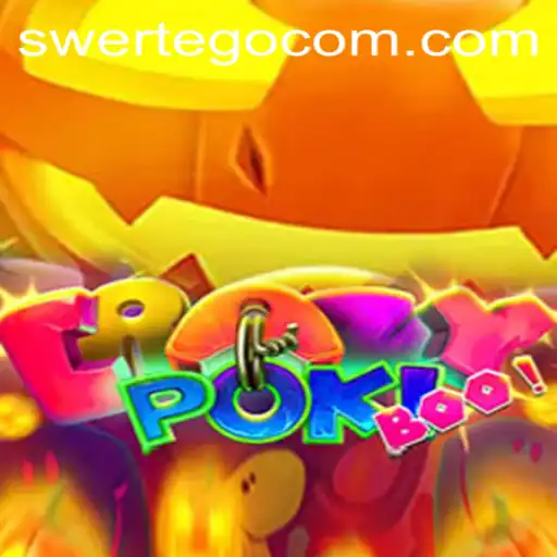 Discover the World of CrazyPokiBoo