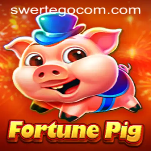 Exploring the Enchanting World of FortunePig