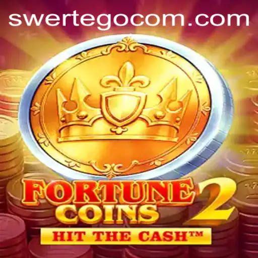 Exploring the Exciting World of FortuneCoins2 and Swertego