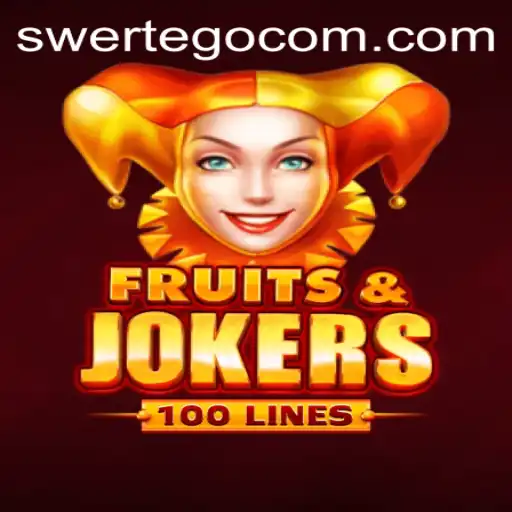 Exploring the Vibrant World of FruitsAndJokers100 and the Thrill of Swertego