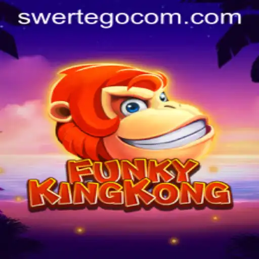 FunkyKingKong Game Exploration