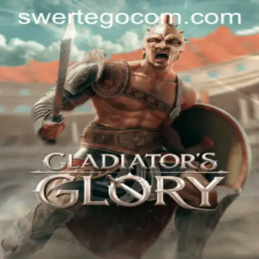 GladiatorsGlory: A Comprehensive Look into the Thrilling World of Swertego