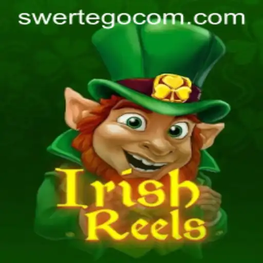 Discover the Excitement of IrishReels: A Journey Through Luck and Gameplay
