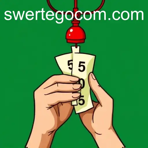 The Intricacies of Jueteng: Understanding the Popular 