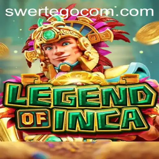Exploring the Mystical World of LegendofInca: The Rules and Richness of Swertego
