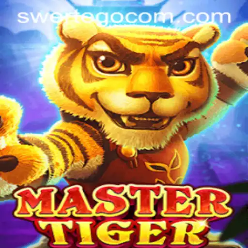 Unleashing the Thrills of MasterTiger: Exploring the Game and the Strategy of Swertego