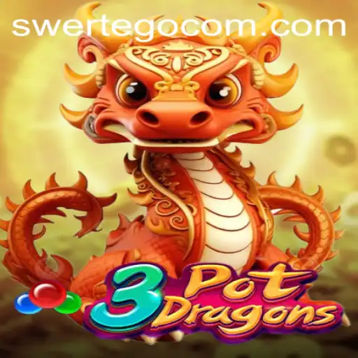Exploring the Fascinating World of 3PotDragons and the Concept of Swertego