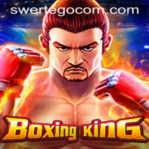 Unleashing the Thrill of BoxingKing: A Dive into Gameplay and Strategy