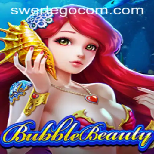Exploring BubbleBeauty: An Immersive Gaming Experience with Swertego