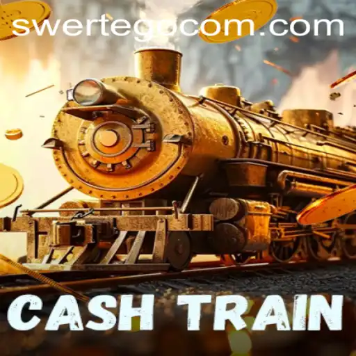 Exploring the Thrills of CashTrain: An In-Depth Look into Swertego's Exciting New Game