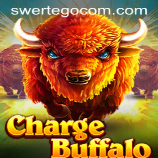 ChargeBuffalo: The Exciting Game Combining Strategy and Luck