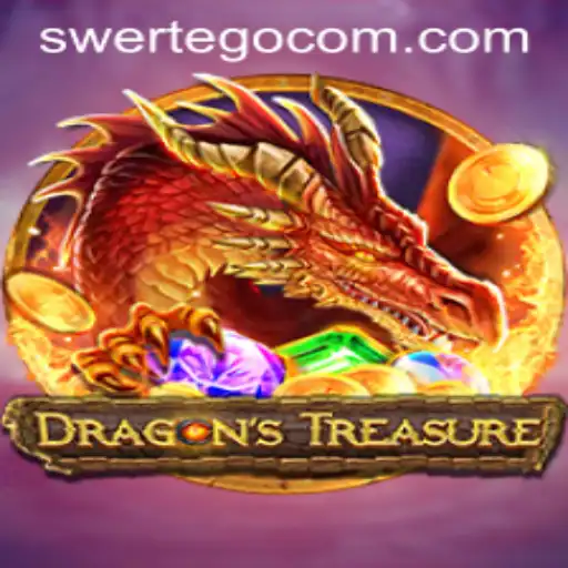 Discover DragonsTreasure Unveiling Swertego