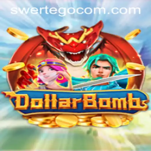 Exploring the Exciting World of DollarBombs: A Game-Changer in Virtual Gaming