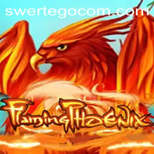 FlamingPhoenix: An In-Depth Look at the Exciting Game Swertego