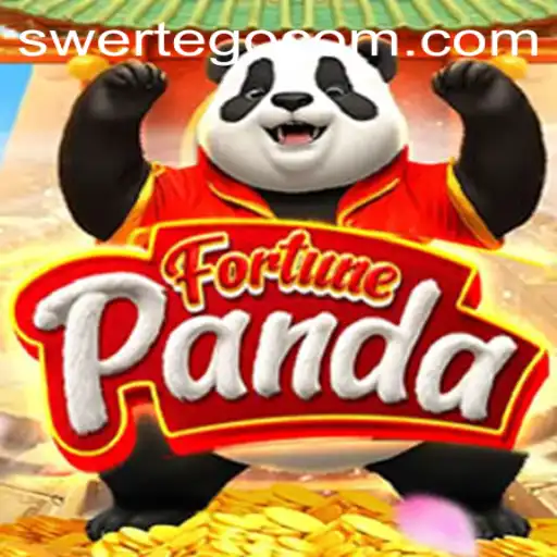 FortunePanda A Journey Through Luck