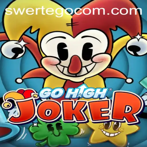 Exploring the Thrilling World of GoHighJoker and the Swertego Effect