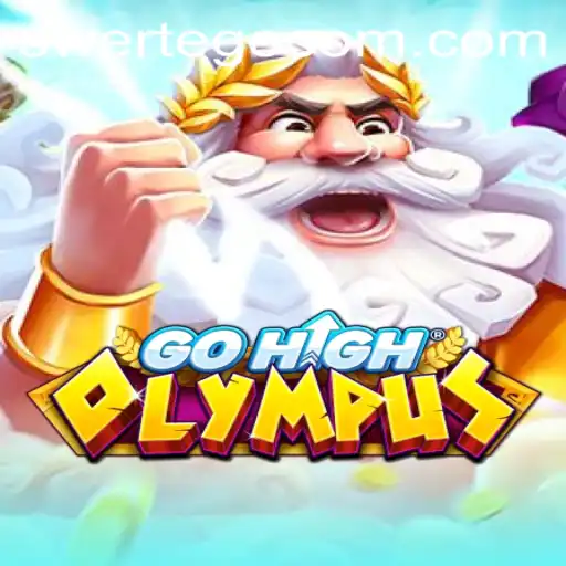 Unveiling the Thrilling World of GoHighOlympus: Where Swertego Plays Its Magic