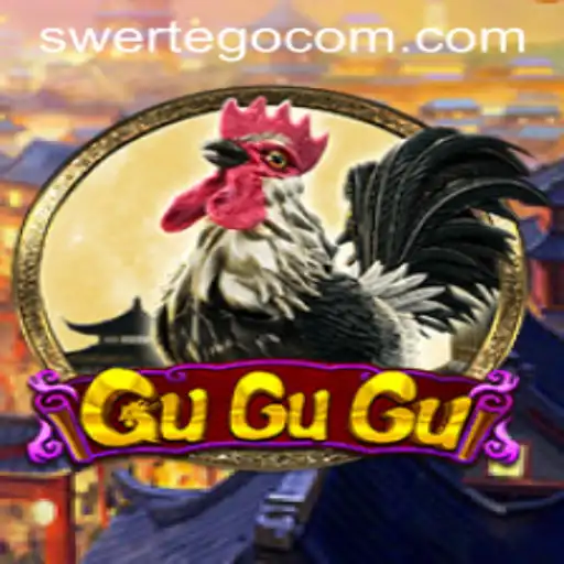 Discovering the Enigmatic World of GuGuGu and the Essence of Swertego