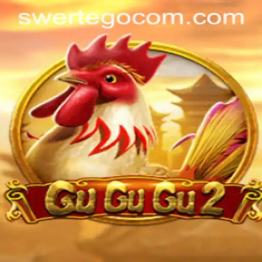 Unveiling GuGuGu2: A Thrilling Gaming Experience with Swertego