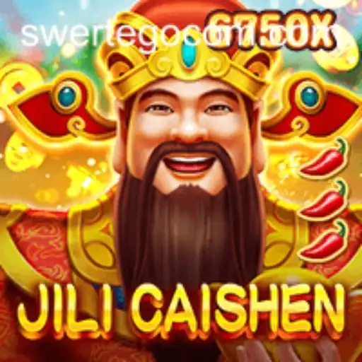 Discover the Exciting World of JILICaishen: An Introduction to Swertego