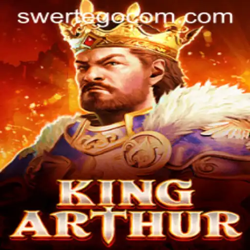 Discover the Enchanting World of 'KingArthur': A Modern Fantasy Game with Strategic Depth