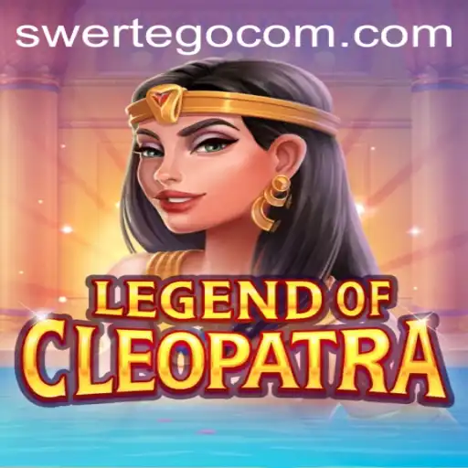 Unveiling the Mysteries of LegendOfCleopatra: A Journey Through Time and Strategy