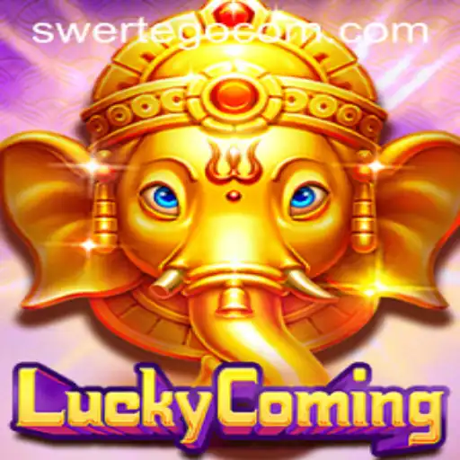 Discover the Thrilling World of LuckyComing and the Magic of Swertego