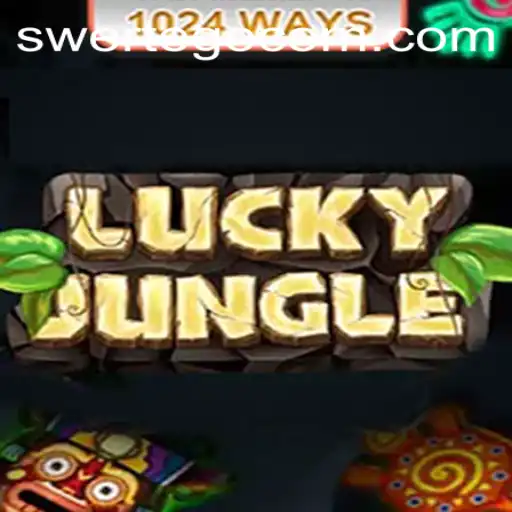 Discover the Thrills of LuckyJungle1024 and Unlock Swertego: A Complete Guide