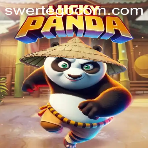 Discover the Exciting World of LuckyPanda: A Game of Fortune and Strategy