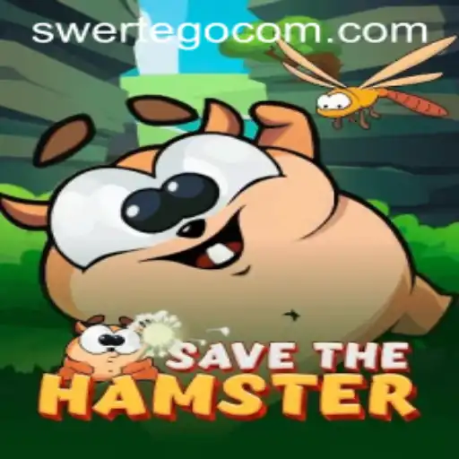 Discover the Thrilling World of SavetheHamster: A Journey into Swertego