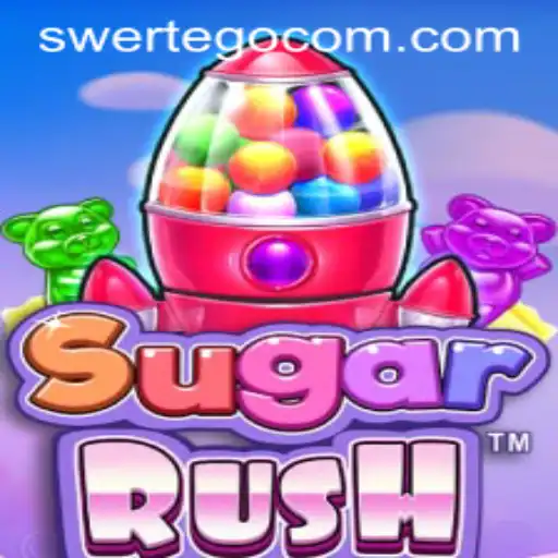 Unveiling the Excitement of SugarRush: A Candy-Themed Adventure