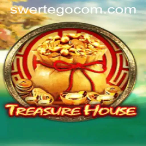 Exploring TreasureHouse: A Journey into the World of Swertego
