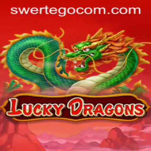 Unveiling the Excitement of LuckyDragons