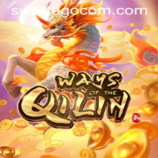 Exploring the Enchanting World of Ways of the Qilin and the Notion of Swertego