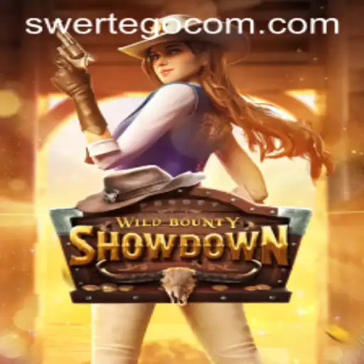 Unraveling the Excitement of WildBountyShowdown and the Swertego Edge