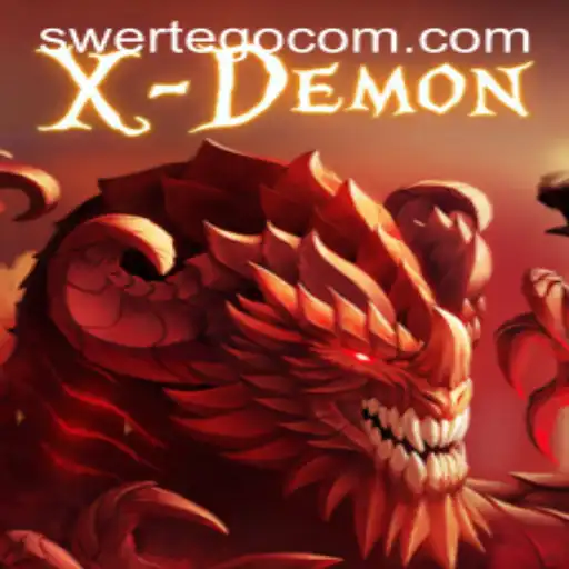 XDemon: A Dive into the World of Swertego