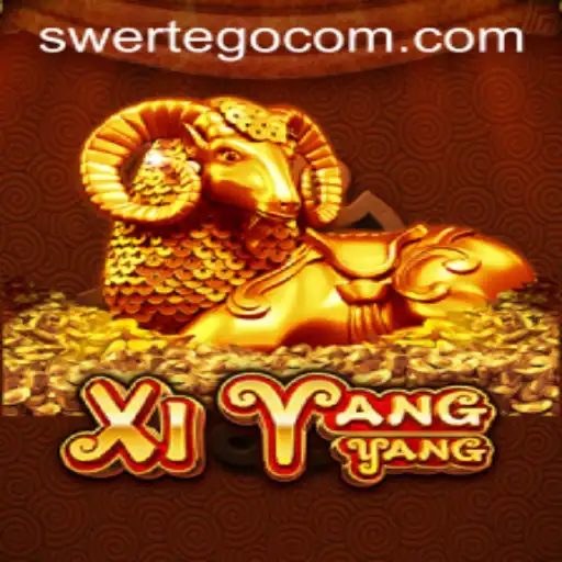 Exploring XiYangYang: The Enigmatic World of Swertego