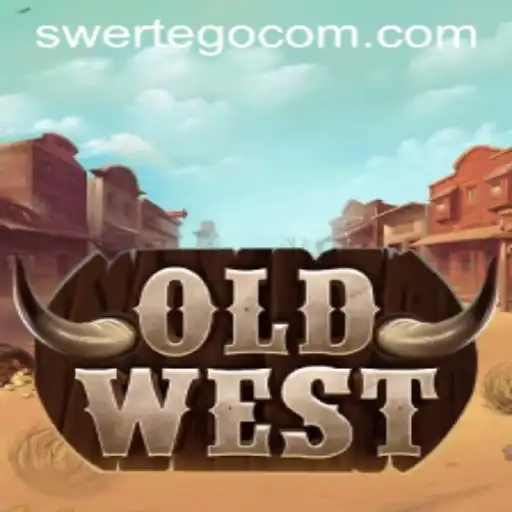 OldWest: A Journey Through Strategy and Luck in a Classic Setting