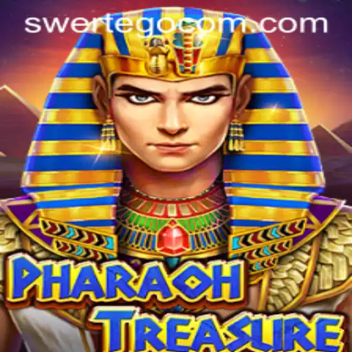 The Enchanting World of PharaohTreasure: Dive into the Excitement of Swertego