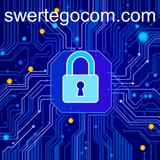 Understanding Privacy Policies in the Digital Age