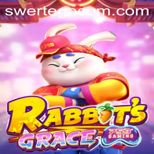 Discover the Enchanting World of RabbitsGrace