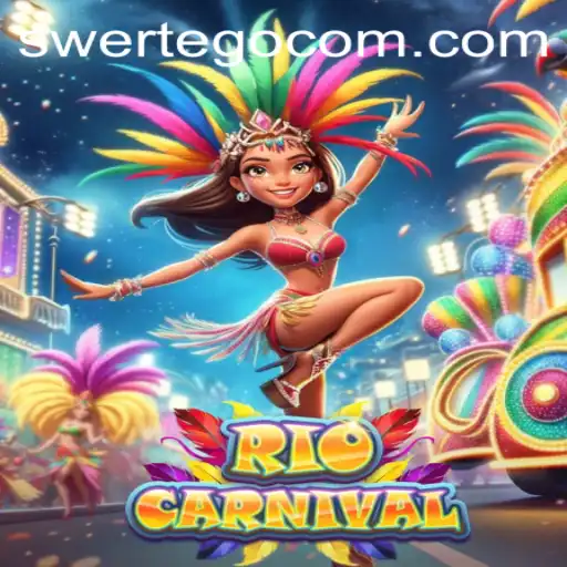 Exploring the Vibrant World of RioCarnival: A Dive into Swertego