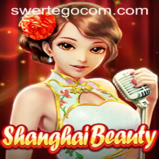 Exploring the World of ShanghaiBeauty and the Role of Swertego