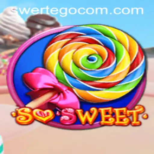 The Ultimate Guide to SoSweet: Discover the Charm of Swertego