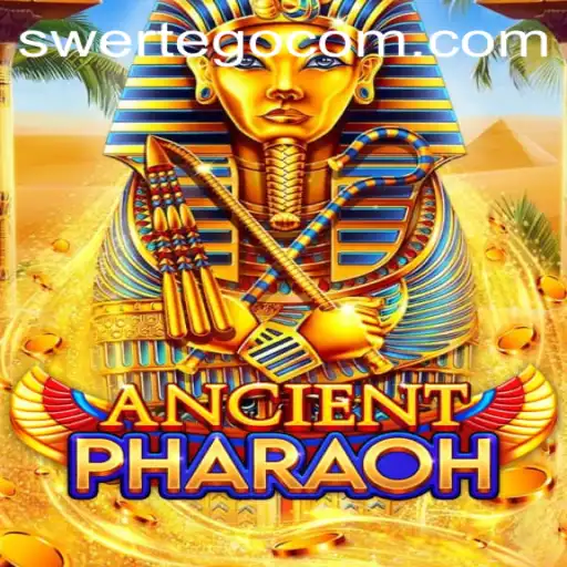 The Thrilling World of AncientPharaoh