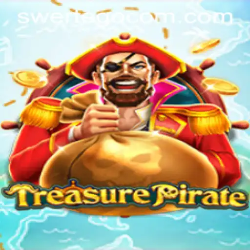 Exploring the Adventure of TreasurePirate: A Thrilling Quest for Swertego